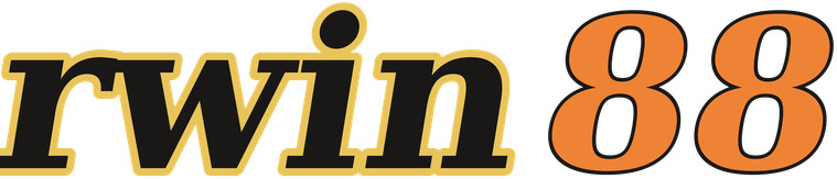 rwin88 logo