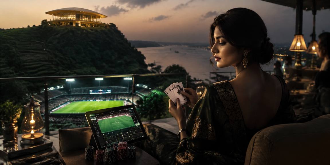 rwin88 লাইভ সুপার সিক বো