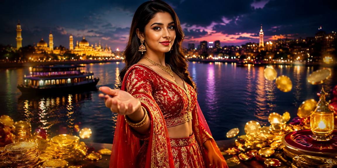 rwin88 বুন্দেসলিগা বেট