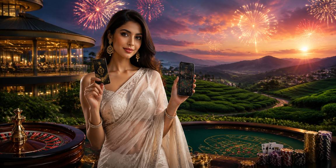 rwin88 লাইভ মনোপলি বিগ বলার