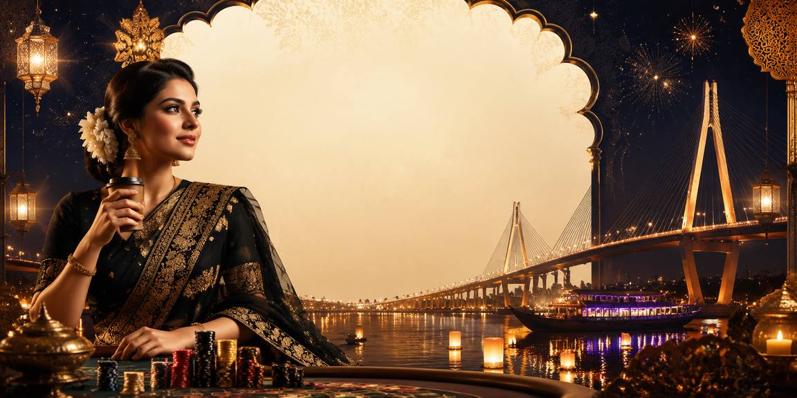 rwin88 rwin88-এ আপনার আইনি অধিকার ও শর্তাবলি